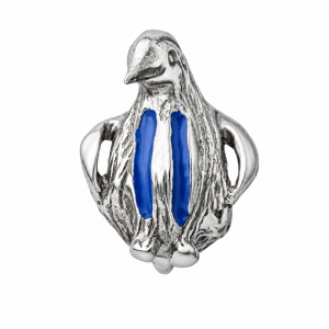 Charme PINGUIN