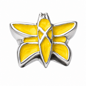 Charme Papillon