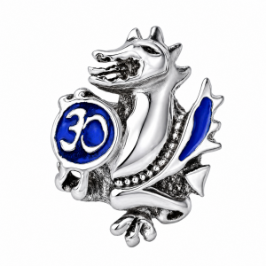 Charme DRAGÃO