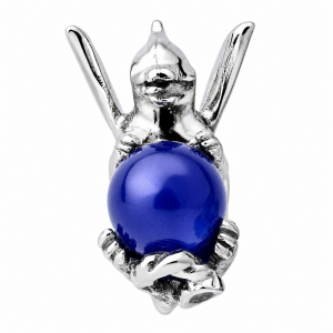 Charme dragão