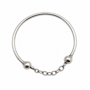Bracelet Parisina