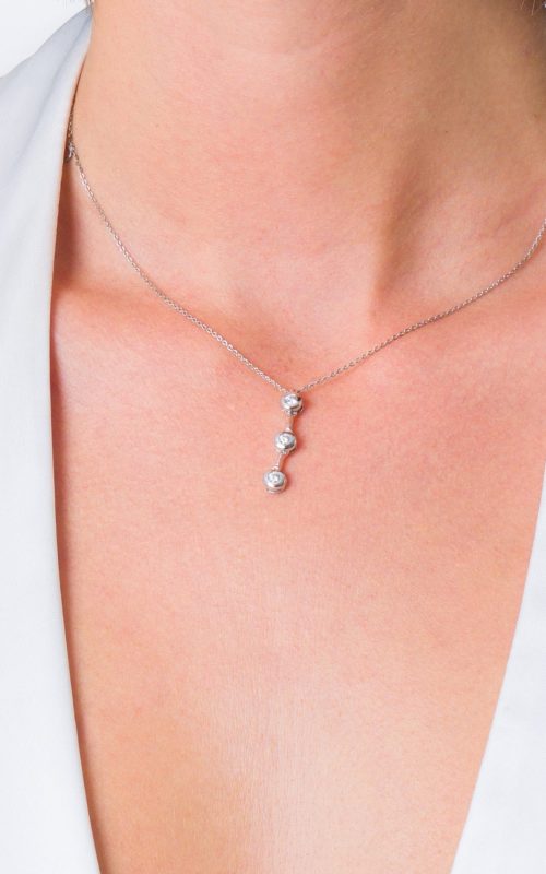 SHOOTING BIJOUX HD (1)